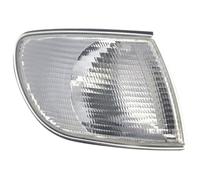 TYC Indicatore luminoso angolare vicino per A6 Avant C4 4A S6 berlina 1994-1997