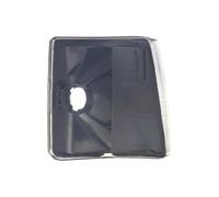 TYC Indicatore luminoso angolare vicino per Transporter Caravelle T4 1990-1995