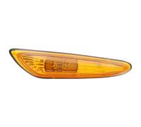 TYC Indicatore Montaggio Laterale Anteriore Destro per BMW 3er Tour 18-0453-05-9