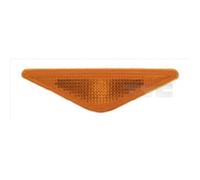 TYC Indicatore Montaggio Laterale Lati per Ford Fuoco Torneo 18-5759001