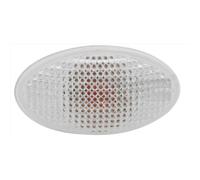 TYC Indicatore Montaggio Laterale per Mini R50 R53 R52