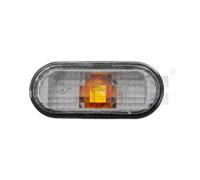 TYC Indicatore Sinistra Destra per VW Golf IV Lupo Ford Galaxy Arosa 1J1 6X1