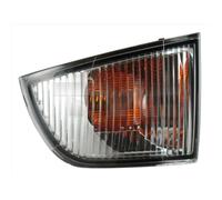 TYC Indicatore Specchietto Dx per Iveco Quotidiano IV Pritsche/Telaio