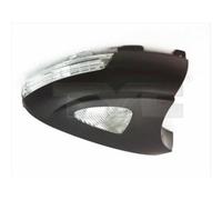 TYC Indicatore Specchietto Dx per VW Tiguan 5N_2.0 Tdi 4motion