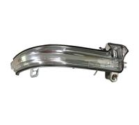 TYC Indicatore Specchietto SX per BMW 1er 3er Touring 303-0120-3