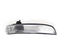 TYC Indicatore Specchietto SX per Ford Kuga II Ecosport 310-0204-3