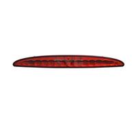 TYC 15-0115-00-9 Fanale terzo stop LED per MINI Schrägheck (R50, R53)