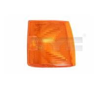 TYC Lampeggiante Luce Frontale Destra per VW Transporter IV Bus Di 70XB 70XC 7DB