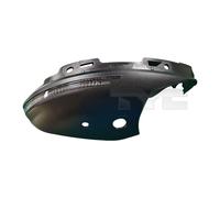 TYC Lampeggiatore Sinistro LED per Renault Clio V Megane IV Grand Bf B7 K9A M