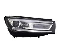 TYC LED Fari Principali D5S Destra Per Audi Q5 FYB FYG FY