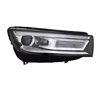 TYC LED Fari Principali D5S Destra Per Audi Q5 FYB FYG FY