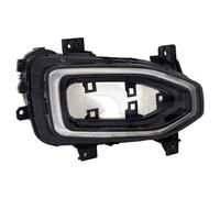 TYC 12-0471-06-2 Luce diurna