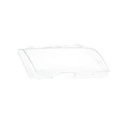 TYC Lente diffusore per faro principale 20-0011-LA-1