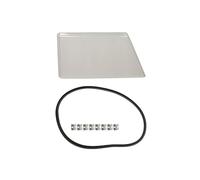 Lente, proiettore principale TYC 20-5341-LA-1