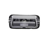 Luce targa TYC 15-0515-00-2