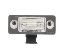 TYC Licence Plate Light