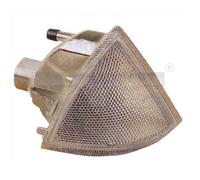 TYC Luce Di Direzione Anteriore Destra Adatta Per Citroën AX ZA-_ 10 11