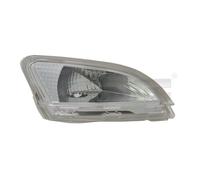 TYC Luce Di Direzione Anteriore Destra Per Renault Twingo II CN0_ 1.2 16V