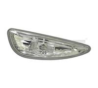 TYC Luce Di Direzione Anteriore Sinistra Per Hyundai I20 IX20 KIA Venga