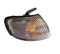 TYC Luce Di Direzione Anteriore Sinistra Per Nissan Almera I Hatchback N15