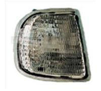 TYC Luce Di Direzione Anteriore Sinistra Per Seat Ibiza II 6K1 Cordoba 6K2 6K9
