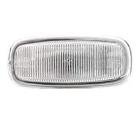 Indicatore direzione PER Audi A4 Avant RS4 quattro 280 KW 380 CV