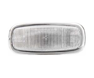 TYC Luce Di Direzione Indicatori Montaggio Laterale Per Audi A4 A3