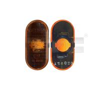 TYC Luce Di Direzione Indicatori Montaggio Laterale Per Opel Movano