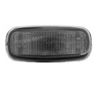 TYC Luce Di Direzione Montaggio Laterale Per Audi A4 A2