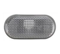 TYC Luce Di Direzione Montaggio Laterale Per Nissan Note Pathfinder III