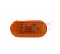 TYC Luce Di Posizione Laterale Per Opel Agila (A) Suzuki Wagon