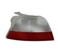 TYC 19-0305-01-2 Luce di retromarcia