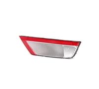 TYC Luce di retromarcia Faro retromarcia 19-0951-01-2 Dx