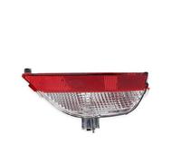 TYC Luce di retromarcia Faro retromarcia 19-12165-01-2 Dx per RENAULT Scénic III