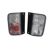 TYC Luce Di Retromarcia Sinistra Per Nissan Primastar Kasten Renault Trafic II