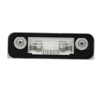 TYC Luce Di Targa Doppia Per Ford Mondeo II Turnier BNP BFP JU