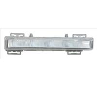 TYC Luce diurna Luce guida diurna 12-0146-00-9 Sx