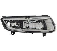 TYC Luce diurna Luce guida diurna 19-0875-21-2 Dx