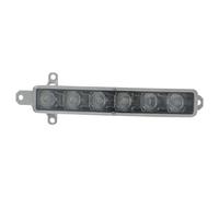 TYC Luce Diurne Beidseitig L.E.D Per Toyota Aygo WNB1_ KGB1_ PAB4_ KGB4_