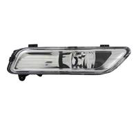 TYC Luce Diurne Fendinebbia Destra Per VW Passat Alltrack 365 362