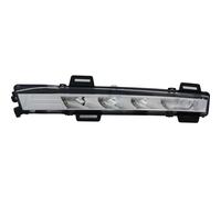 TyC Luce Diurne L.E.D Per Ford S-Max WA6 12-0102-00-2