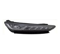 TYC Luce Diurne Sinistra L.E.D Per Hyundai Kona Kasten/SUV OS OSE OSI