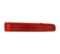 TYC Luce Freno A LED Destra per VW Multivan V Transporter 15-0369-00-9