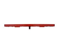 TYC Luce Freno Aggiuntiva L.E.D Adatto A per Audi A4 15-0237-00-9