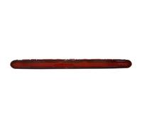 TYC Luce Freno Aggiuntiva L.E.D Adatto A per VW Touran 15-0353-00-2