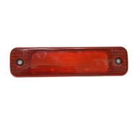 TYC Luce Freno Supplementare Adatto A per Ford Transit Bus 15-0361-05-2