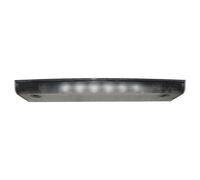 TYC Luce Freno Supplementare L.E.D Adatto A per Ford Focus II Kuga I