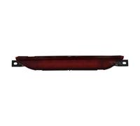 TYC Luce Freno Supplementare L.E.D per Jeep Grand Cherokee IV Compass Dodge