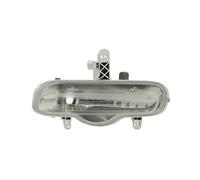 TYC 12-0156-01-2 Luce diurna