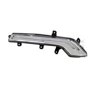 TYC Luce diurna 12-0402-00-2 Sx adatto per PEUGEOT 508 SW I (8E)